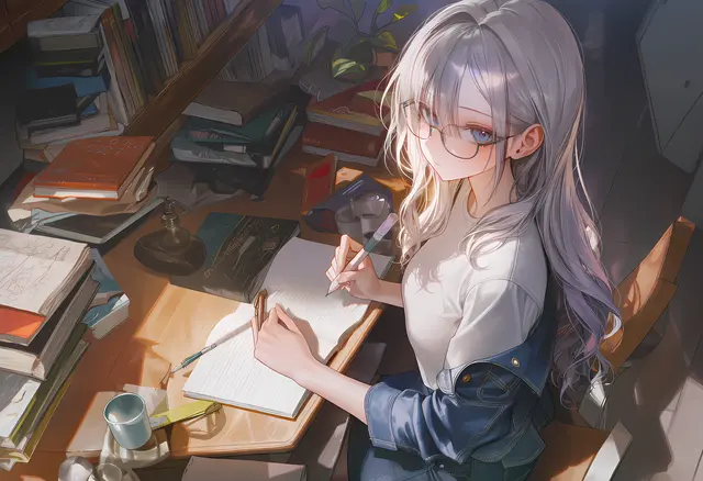Profile image of チェ・ユジン