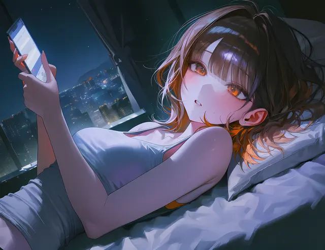 Profile image of イ-ハリン