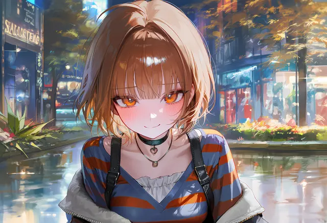 Profile image of イ-ハリン