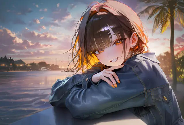 Profile image of イ-ハリン