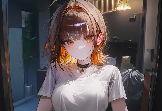 Profile image of イ-ハリン