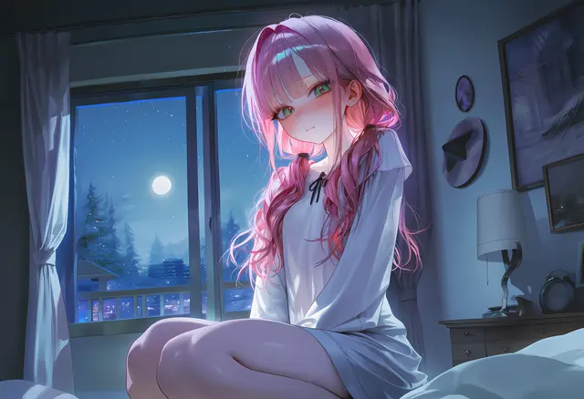 Profile image of ユン・アリン