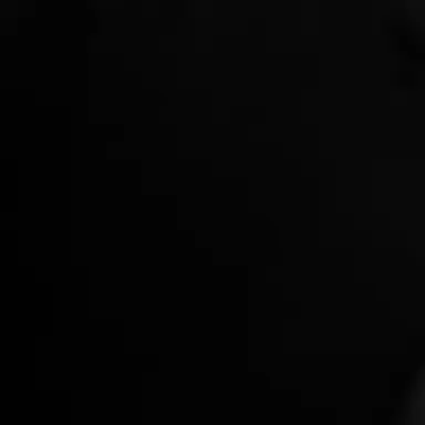 Profile image of 강태현