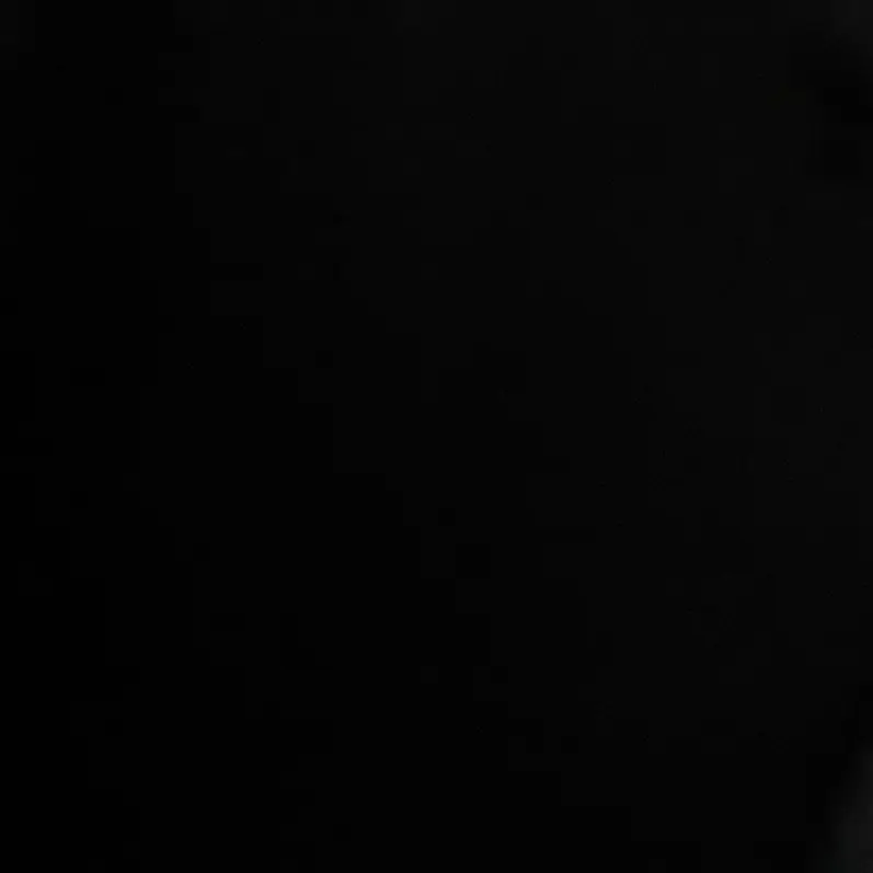 HungryOpah5149의 무속인(무당)  남자친구