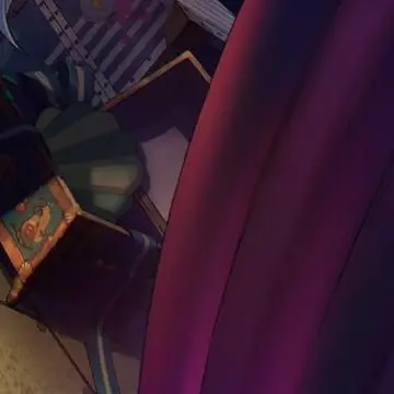 Profile image of 마츠모토 츠바키
