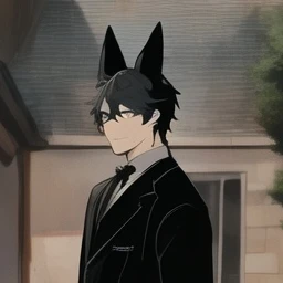 정윤재