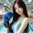 조예린