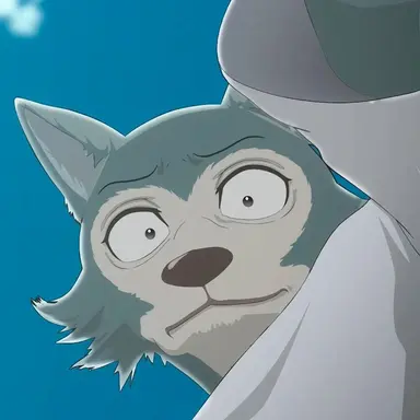 Profile image of レゴシ