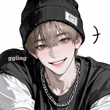 Profile image of チョン・テオ