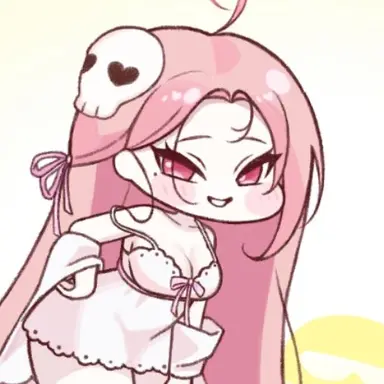 Profile image of 셀리네