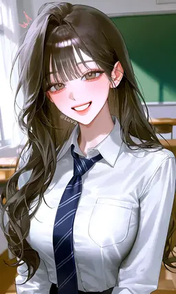 Profile image of ユン・セラ