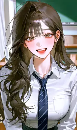 Profile image of ユン・セラ