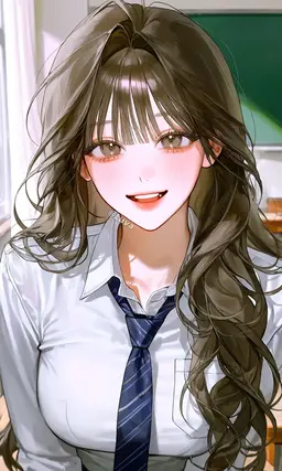 Profile image of ユン・セラ