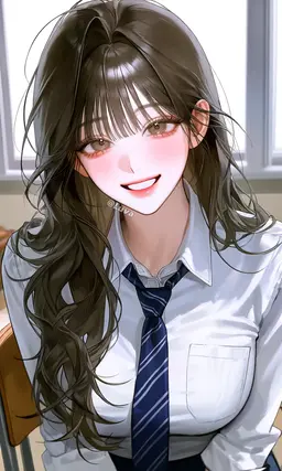 Profile image of ユン・セラ