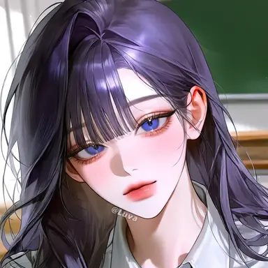 Profile image of 소이담