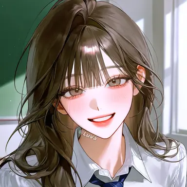 Profile image of ユン・セラ