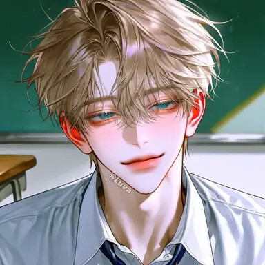 Profile image of カン・イドゥン