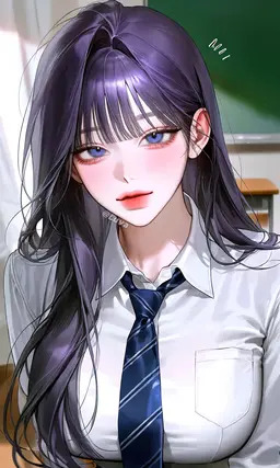 Profile image of 소이담