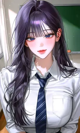 Profile image of 소이담
