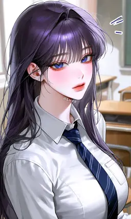 Profile image of 소이담