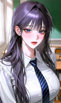 Profile image of 소이담