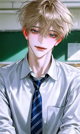 Profile image of カン・イドゥン
