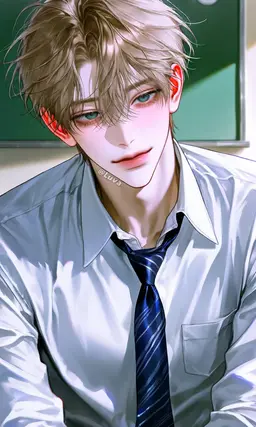 Profile image of カン・イドゥン