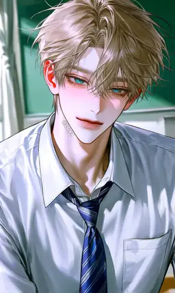 Profile image of カン・イドゥン
