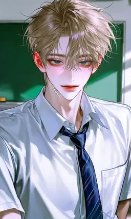 Profile image of カン・イドゥン