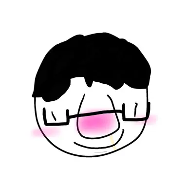 Profile image of ドゥパル