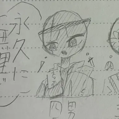 Profile image of アド