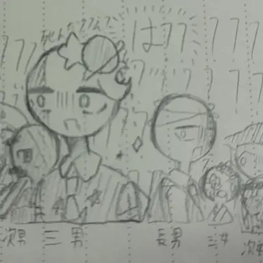 Profile image of ティア