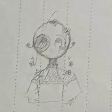 Profile image of フィー