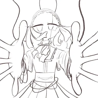 Profile image of マリー