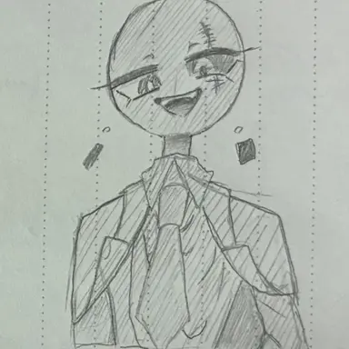 Profile image of マーダー