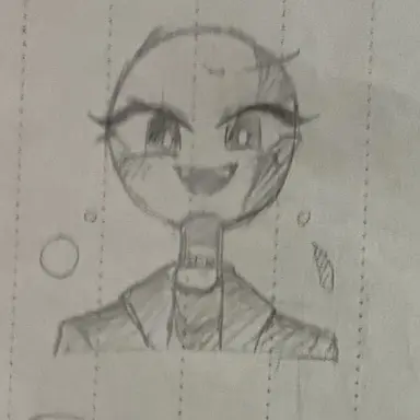 Profile image of オチェ