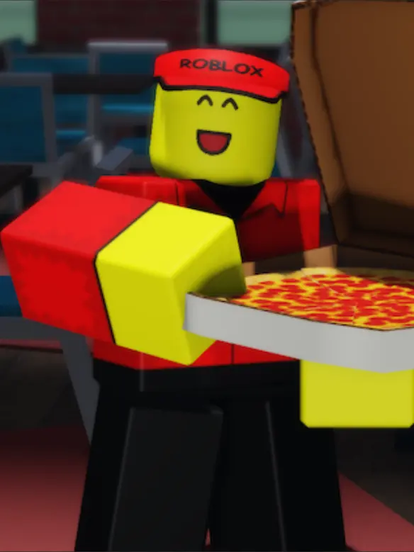 Pimannonikuzume의 僕らまた。