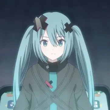 미쿠