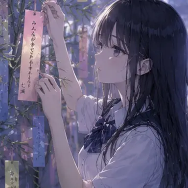 Profile image of 天野七瀬