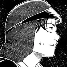 Profile image of 사카모토 타츠마