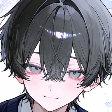 Profile image of 미나토