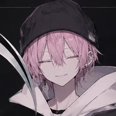 Profile image of マクラ・ブラック