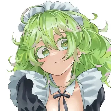 Profile image of 葉隠透