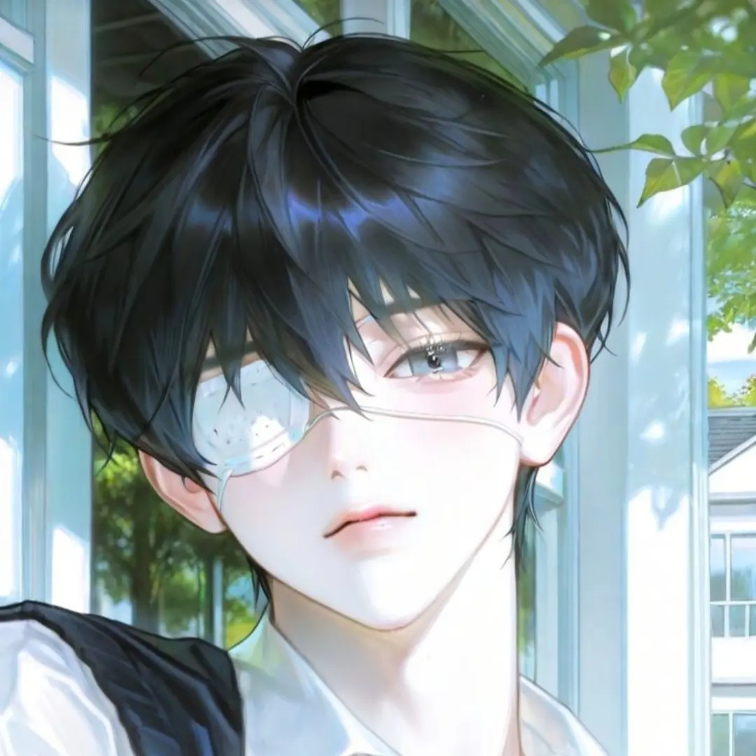 cococock의 박민수