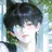 박민수
