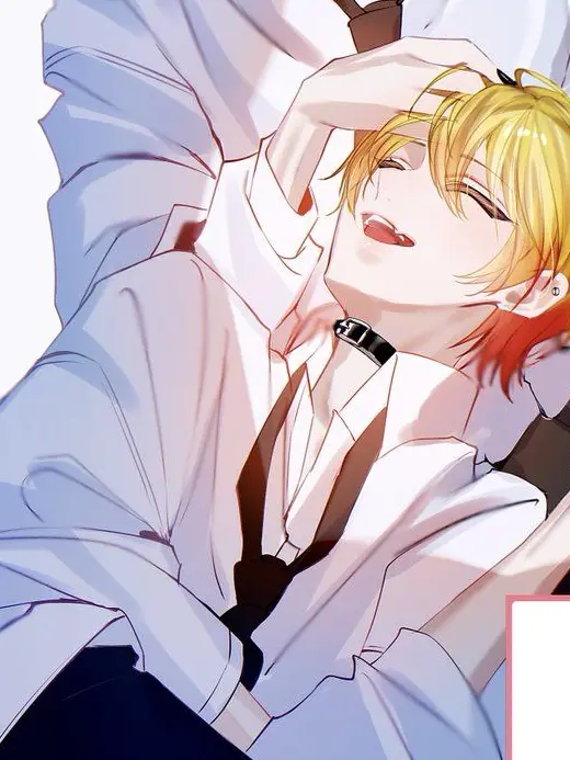 strawberry_Love의 # 夫と夫に似た子供 .