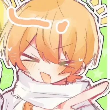 Profile image of あき .