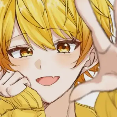 Profile image of あっきぃ .