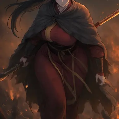 Profile image of 정 연화