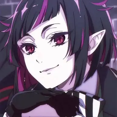 Profile image of Lilia